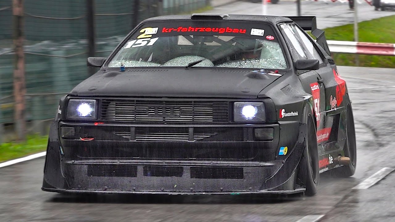 A szörny gyomrában