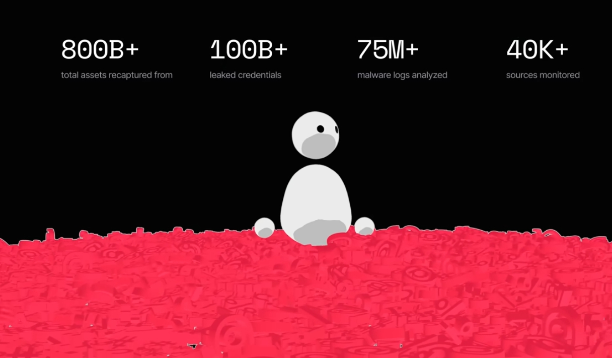 A történelem legkifinomultabb hackercsoportja: CONTI