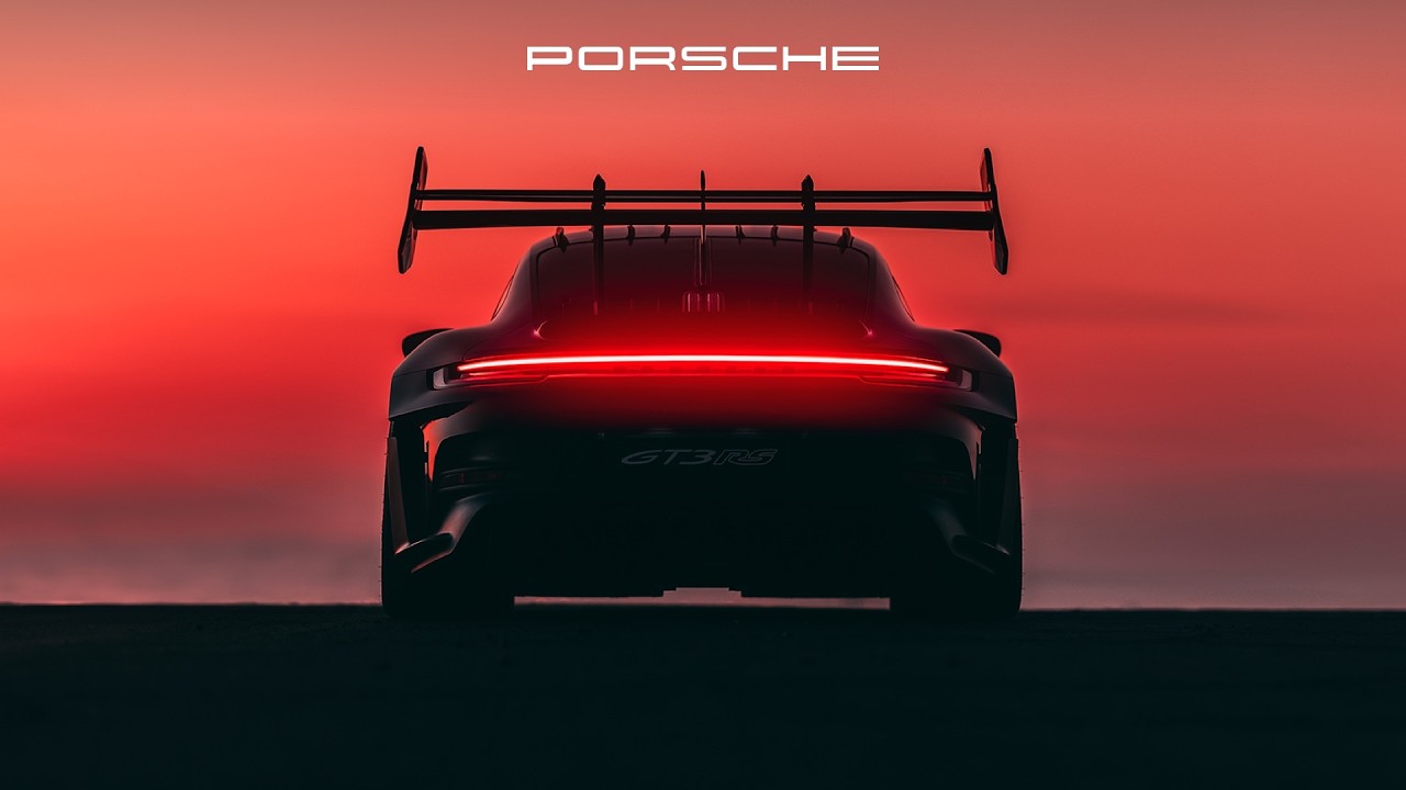 Tisztelgés az autómárka előtt, amelyik 75 éve mindent rosszul csinál