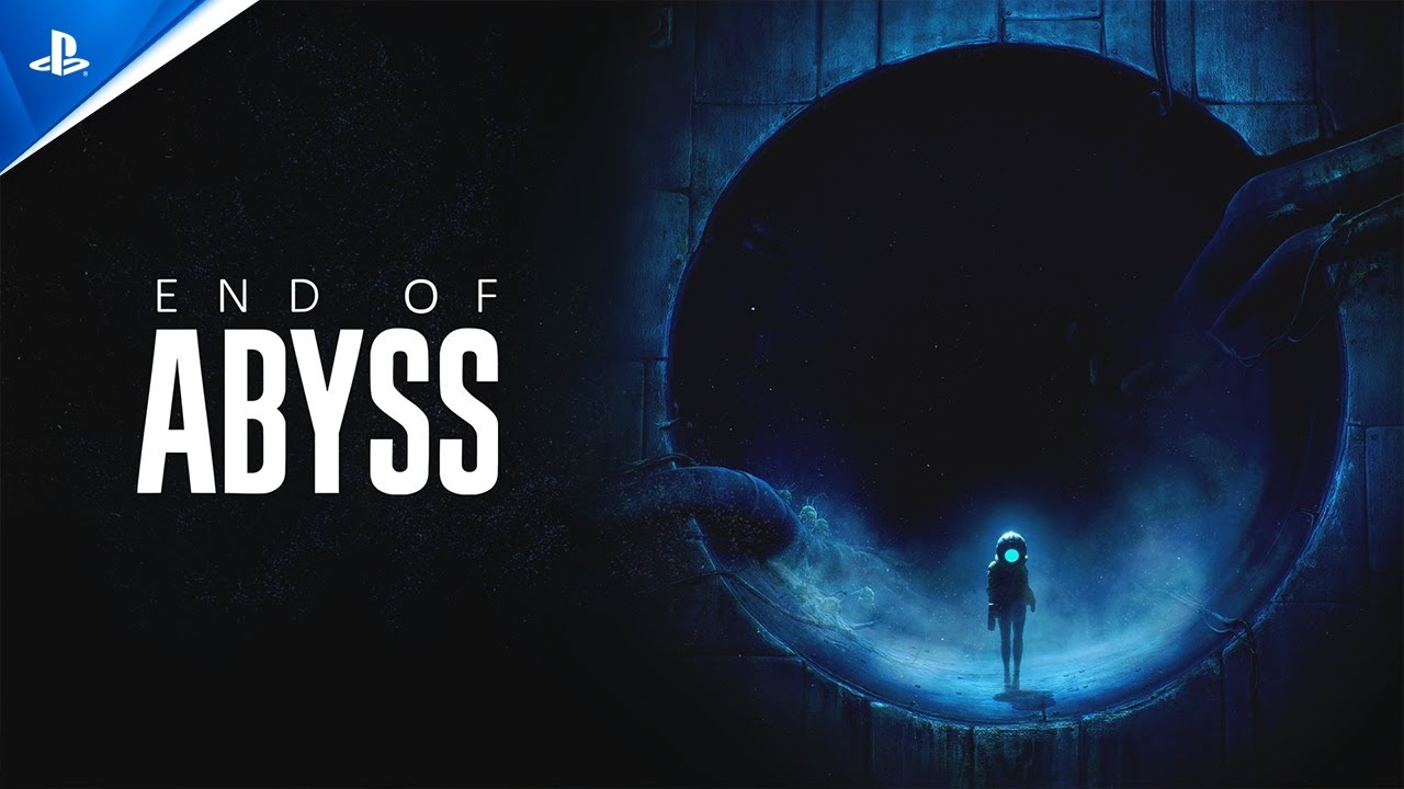 A Summer Game Fest-en bemutatták az End of Abyss című új, hátborzongató sci-fi túlélő horror játékot.