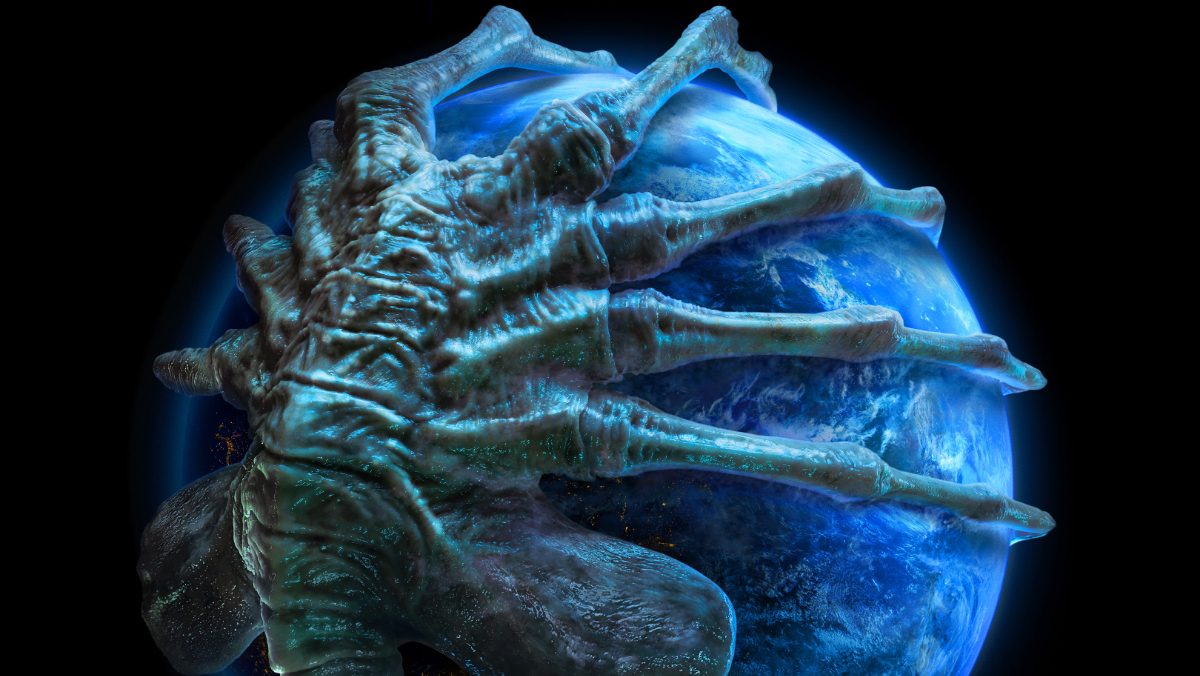 Az ALIEN: EARTH trailer - most már tudjuk, hol helyezkedik el a sorozat az Alien idővonalában