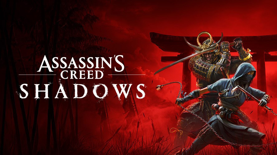 Assassin’s Creed Shadows - Az orgyilkosok sosem unatkoznak