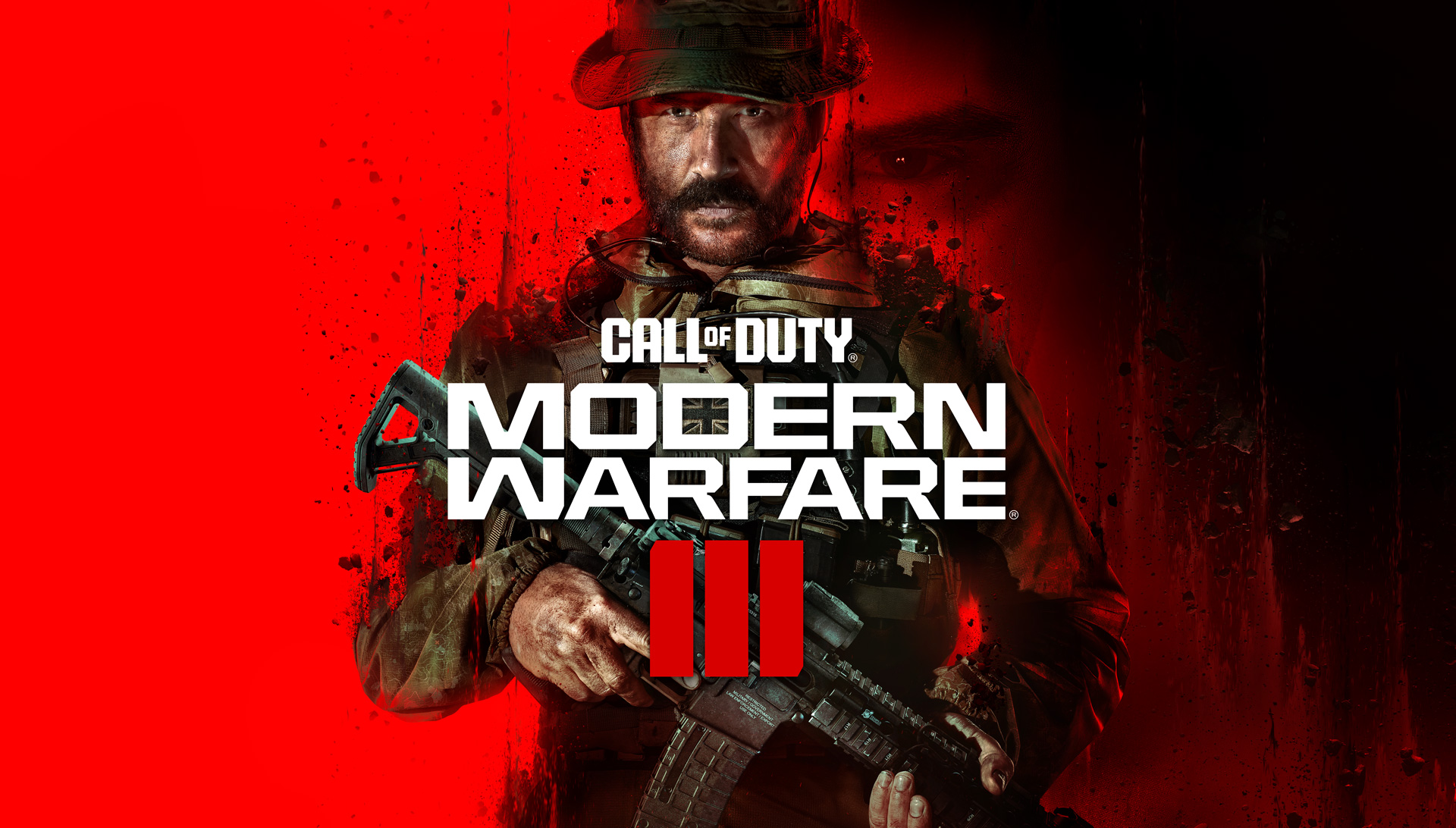 Call of Duty: Modern Warfare 3 - Hivatalos 'The Lobby' élőszereplős trailer