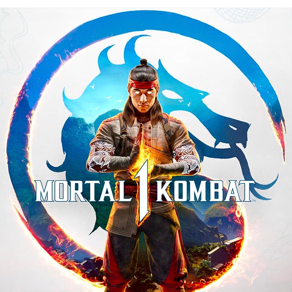 Mortal Kombat 1 - Vissza az alapokhoz