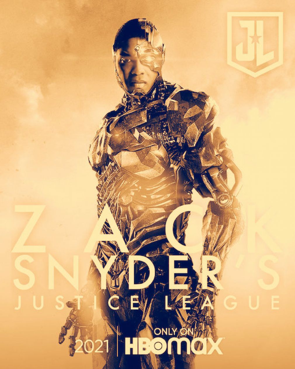 Az Igazság Ligája két rendező keze munkája volt, mivel Zack Snyder személyes okokból kiszállt a projektből. Ez sajnos az évekkel ezelőtt a mozikba került alkotáson is látszott